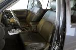 Nissan Pathfinder 2010 года